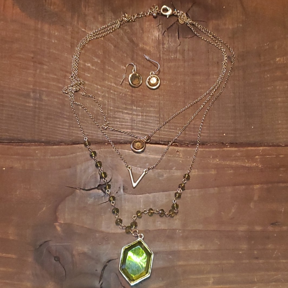 *5 for $25* bundle only